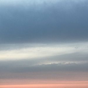 Meet your Posher, Kerry